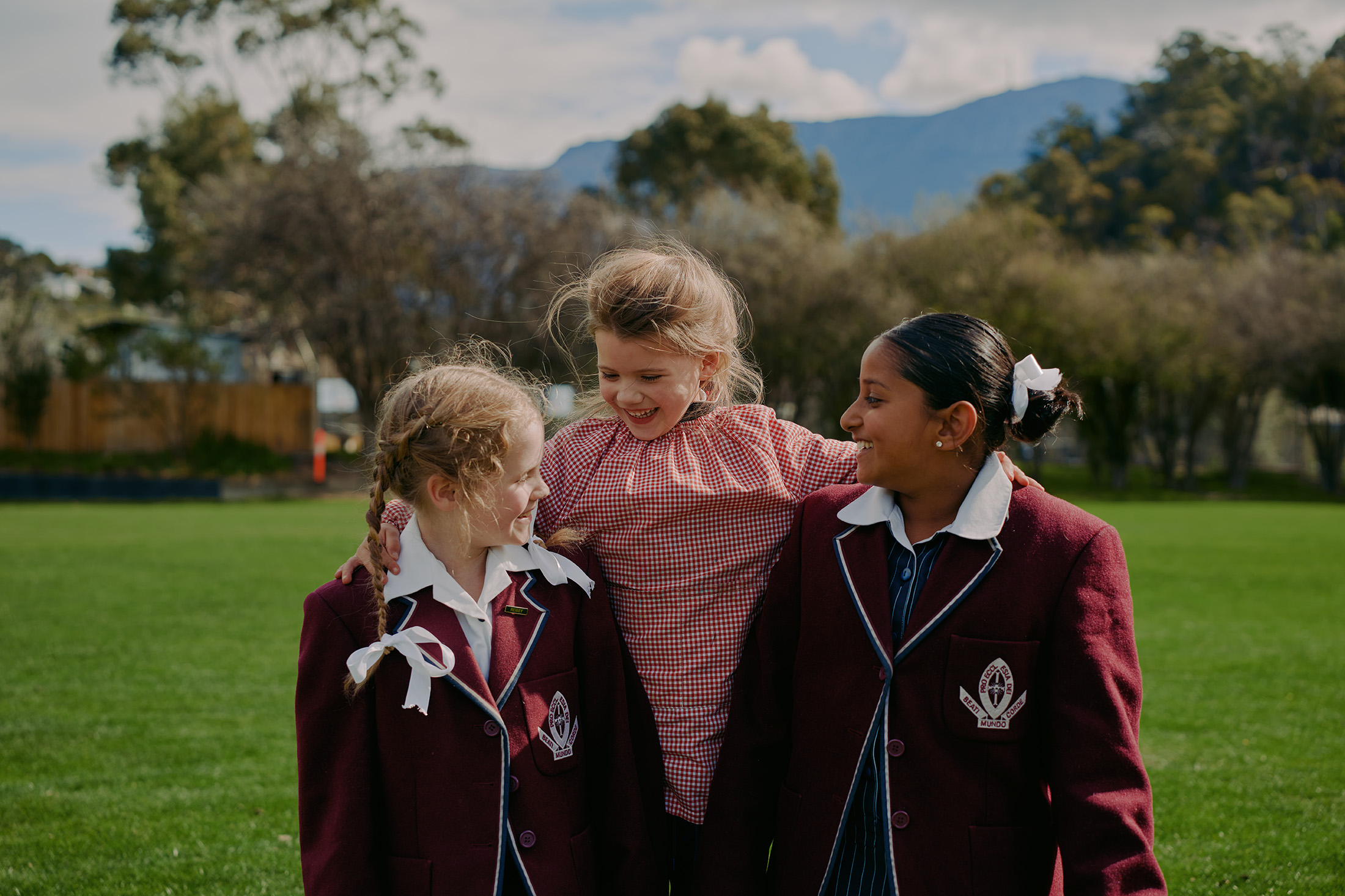 Ready to take the next step?