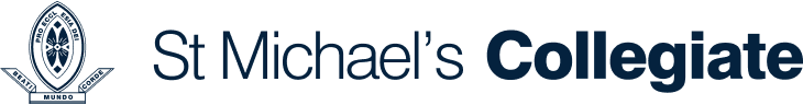 St Michael's Collegiate
