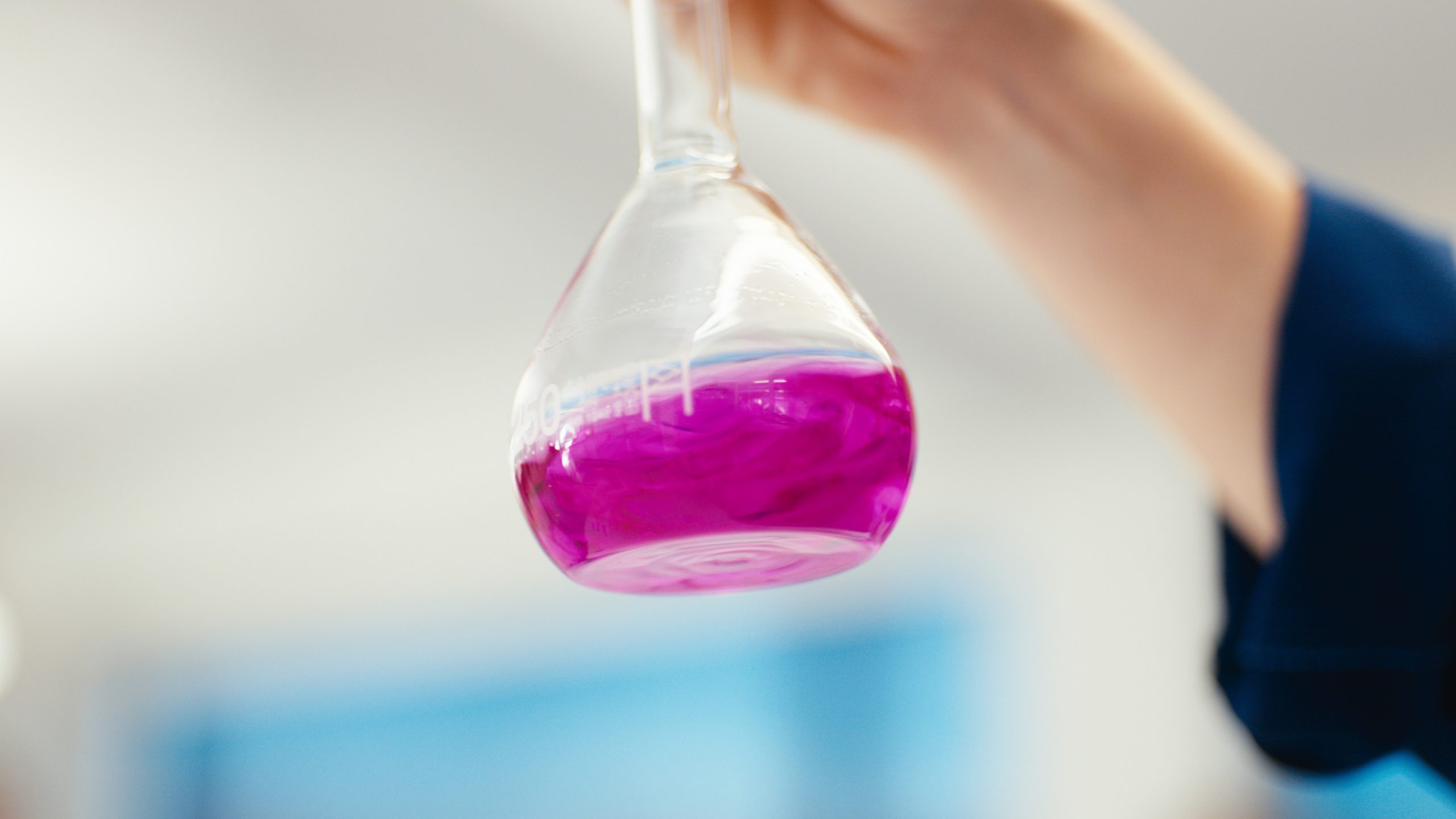 Innovative Futures (IF) Lab