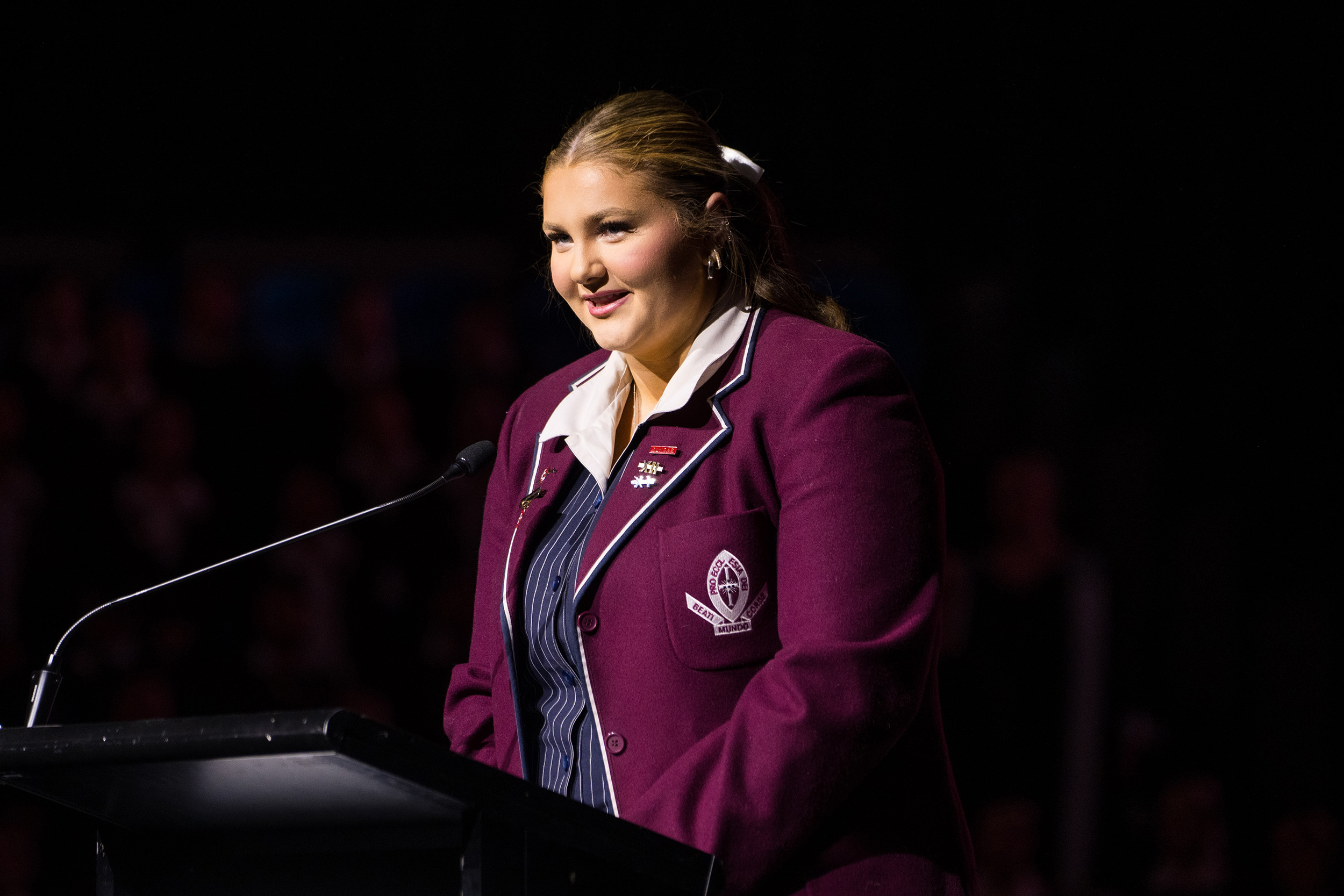 Life skills for a changing world